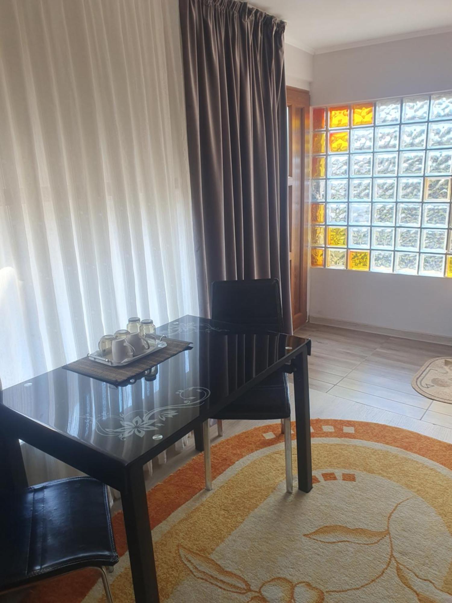 Casa Marco Apartment Galati  Ngoại thất bức ảnh
