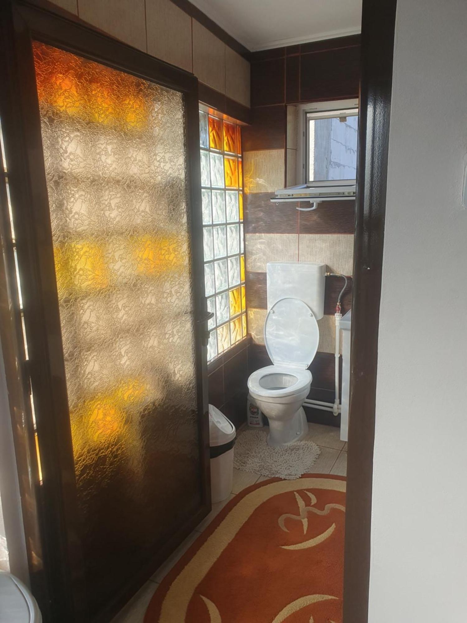 Casa Marco Apartment Galati  Phòng bức ảnh